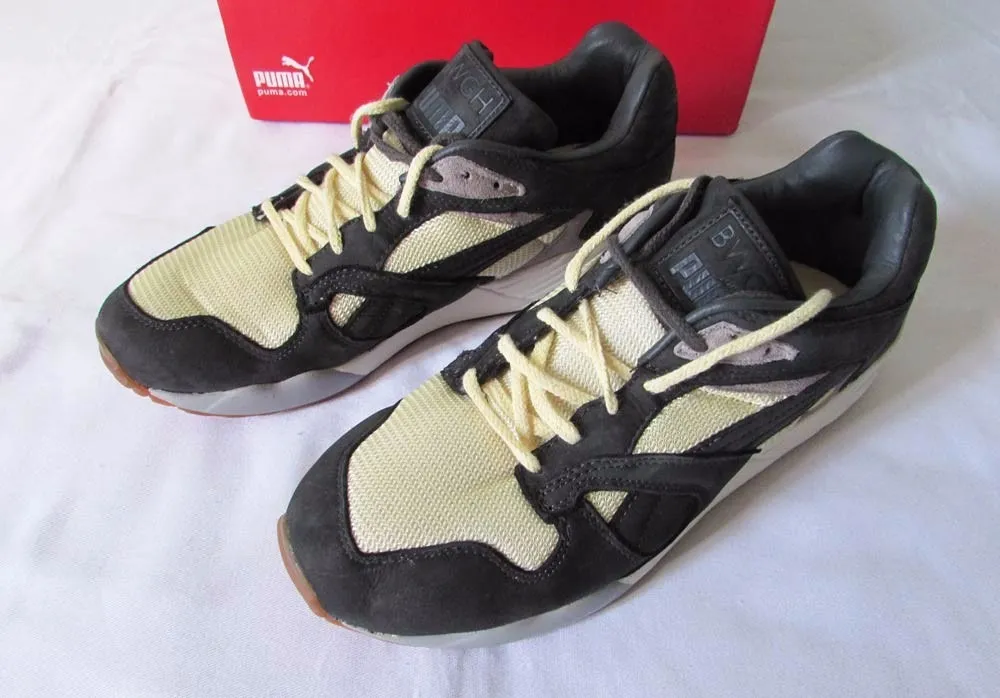 puma bwgh prix puma bwgh prix