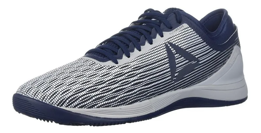 original reebok nano
