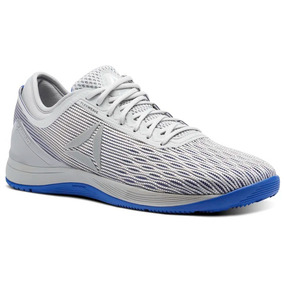 reebok easytone 6 marron