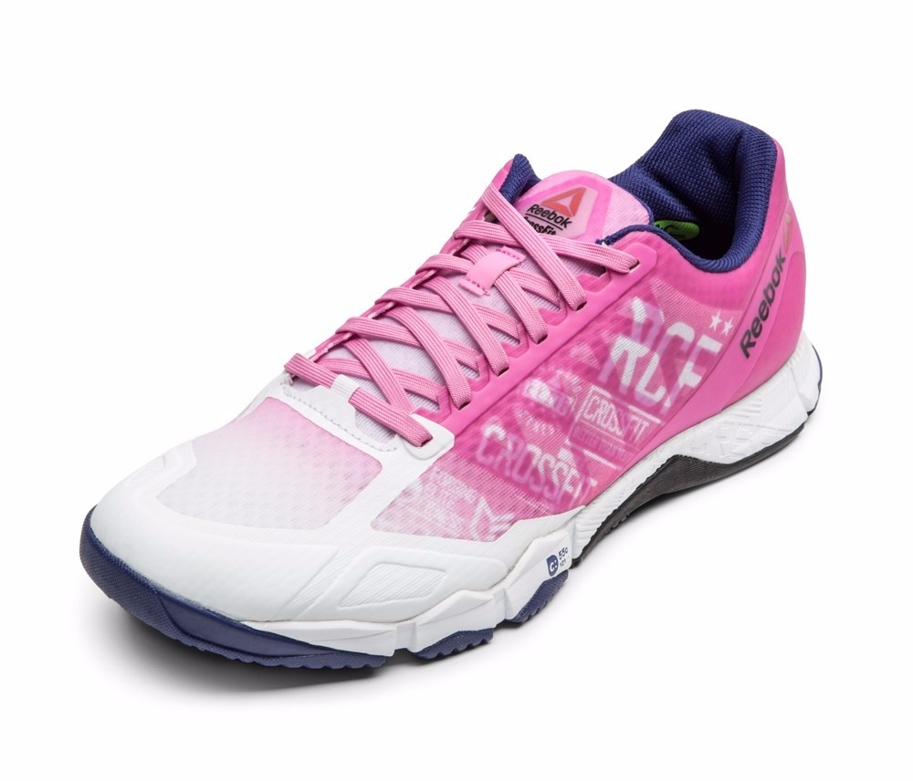 reebok crossfit speed tr 1.0