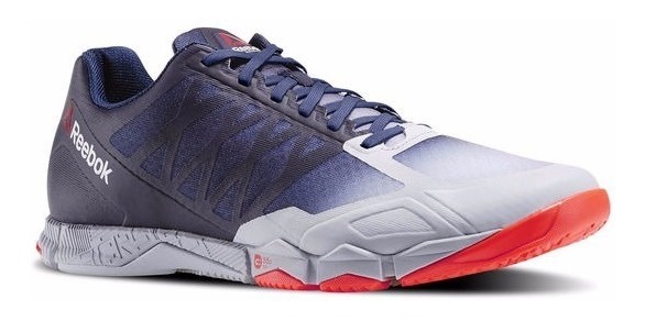 reebok crossfit speed tr 1.0 review