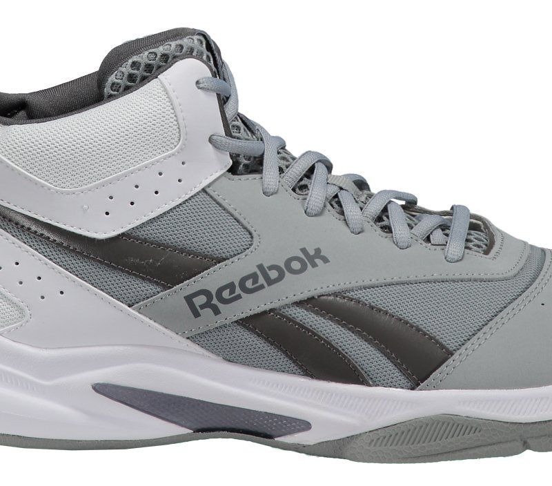 reebok pro heritage