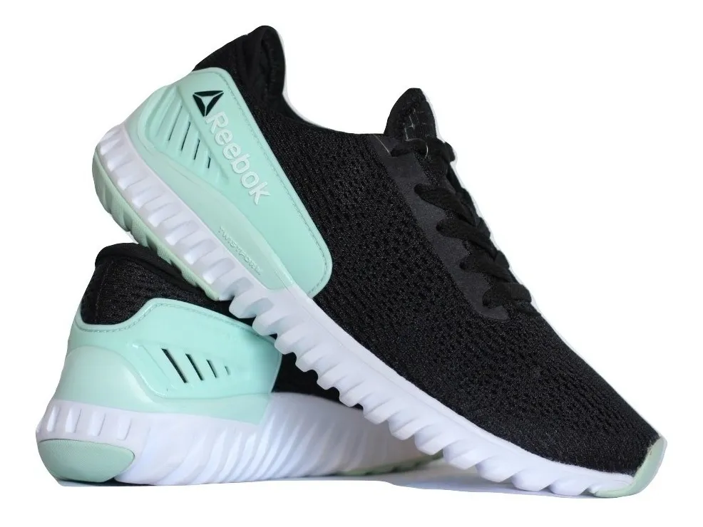 reebok twistform 3.0 mu