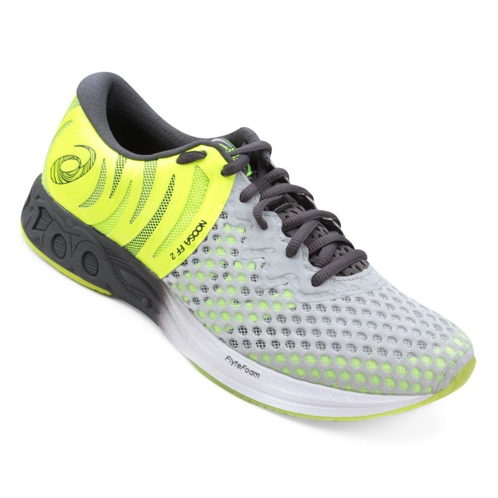 asics ff2 noosa asics ff2 noosa