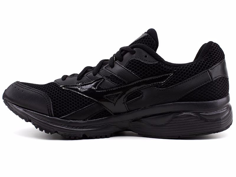 tênis mizuno spark n masculino