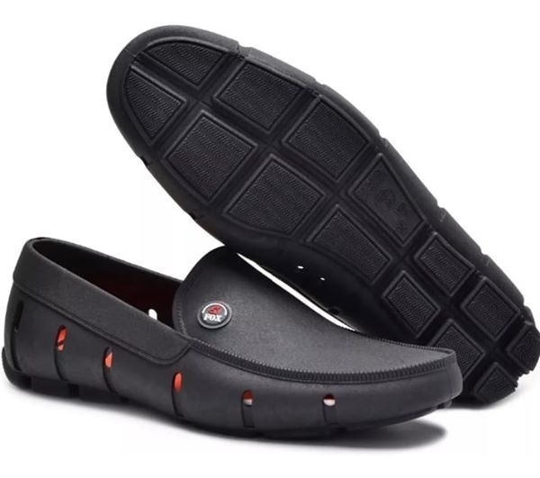 tenis crocs masculino