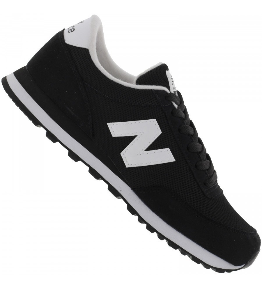 New Balance Masculino Original Barata 