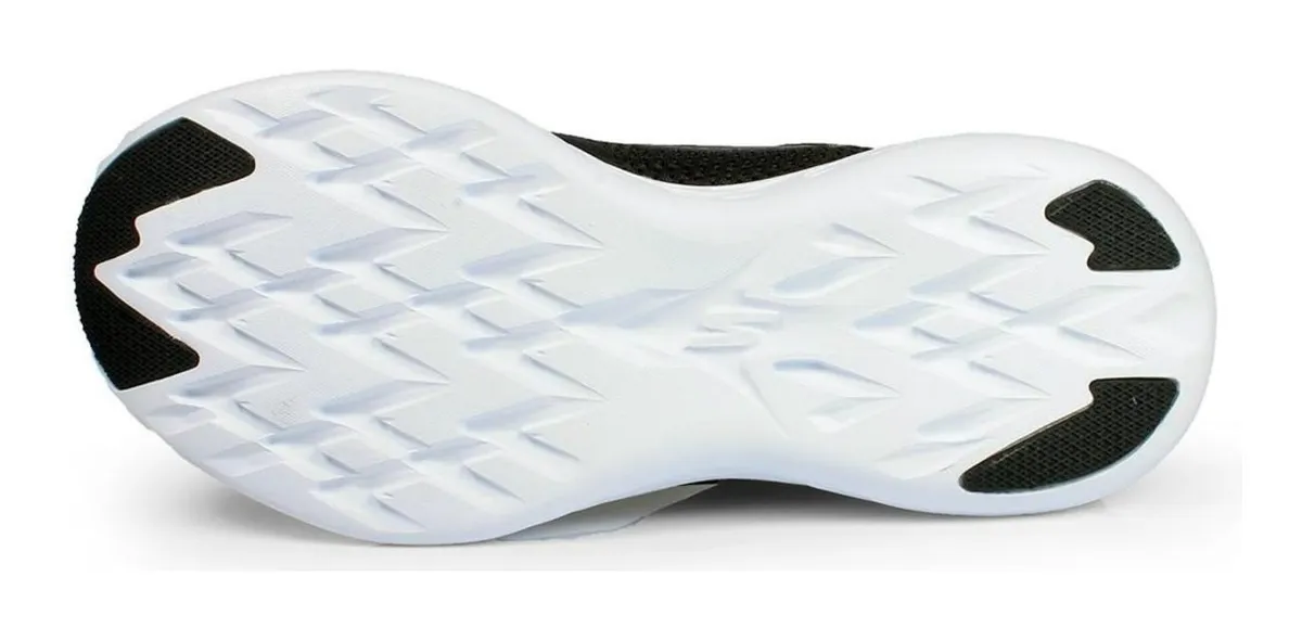 Tênis Skechers Go Run 600 Control Feminino - Original - R$ 299,90 em Mercado Livre
