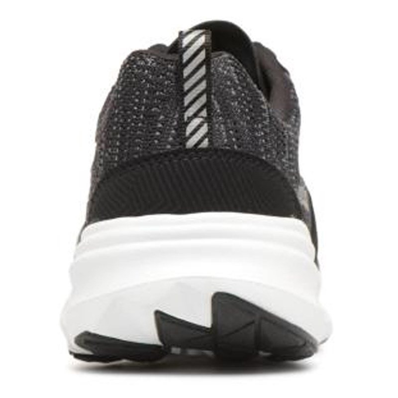 Tênis Skechers Go Run Ride 7 Feminino