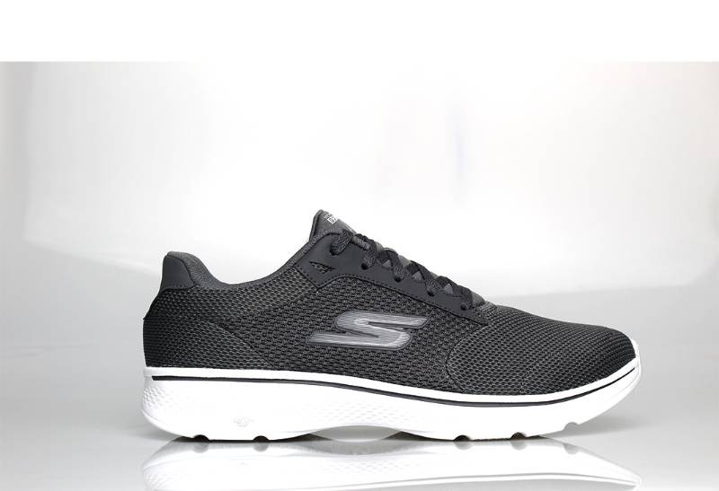 skechers 54150