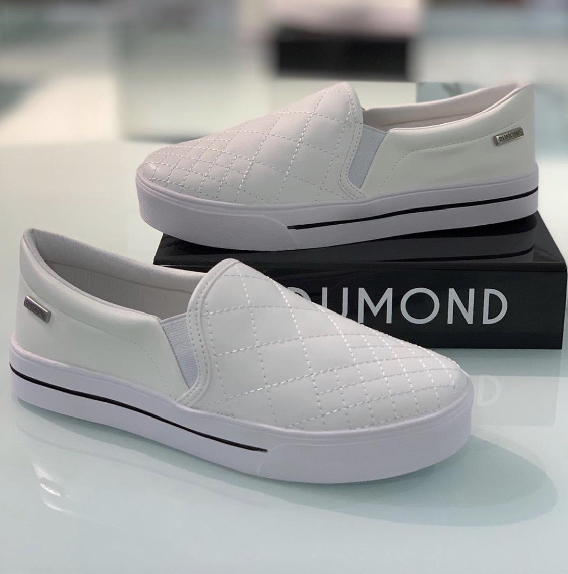 dumond tenis