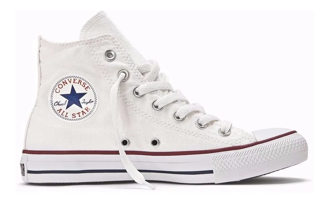 all star de moletom