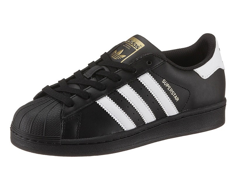 tenis adidas superstar mercado livre feminino