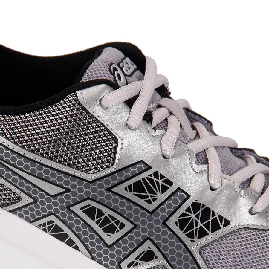 tênis asics tarash masculino