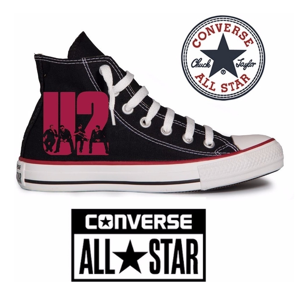Shop Converse Usa | 58% OFF