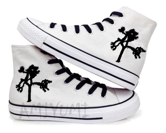 converse u2 converse u2