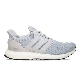 Tênis Ultra Boost 4.0 Running Corrida Original Frete Grátis Tênis Ultra Boost 4.0 Running Corrida Original Frete Grátis