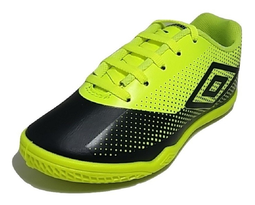 tenis umbro indoor