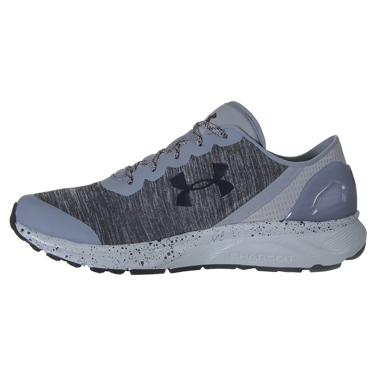 tenis under armour charged escape 2