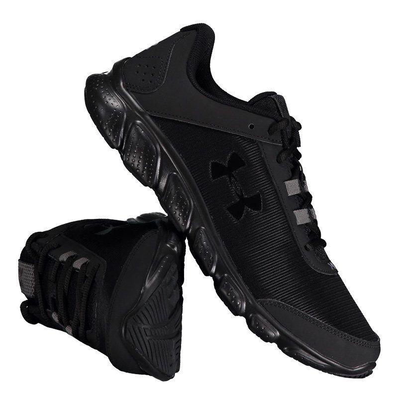 tenis under armour assert 7