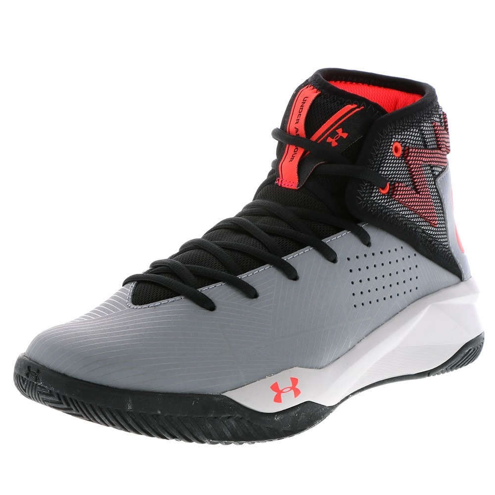 ua rocket 2