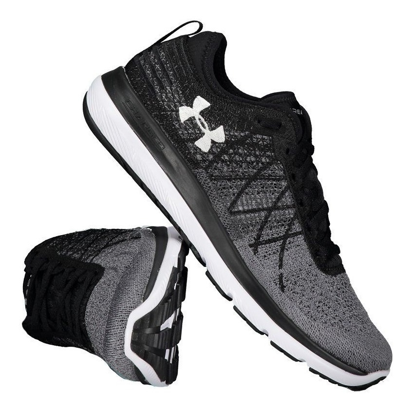 Maravilha à deriva semestre under armour pisada pronada - tpwd.pt
