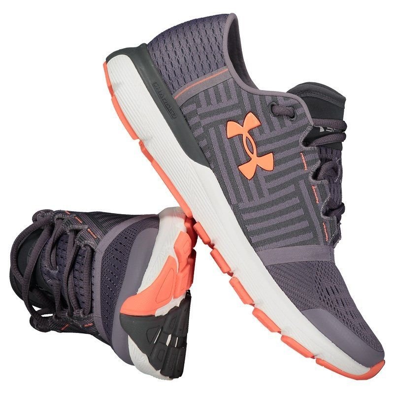 tenis under armour speedform gemini 3