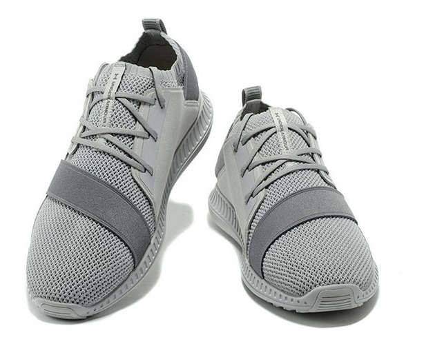 tenis under armour threadborne