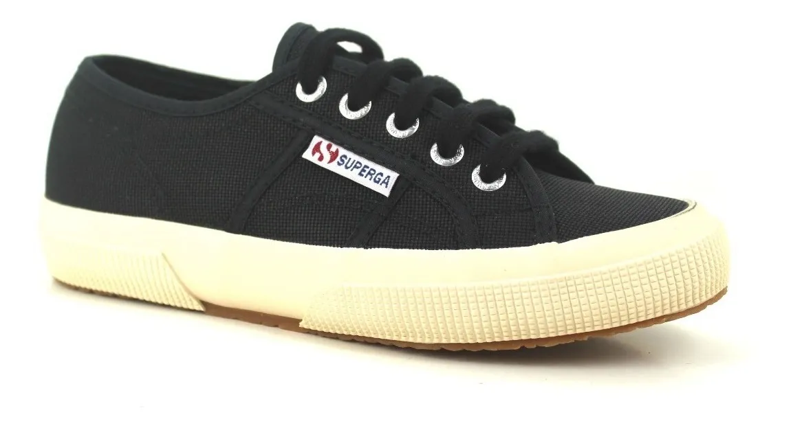 tenis superga cotu classic branco