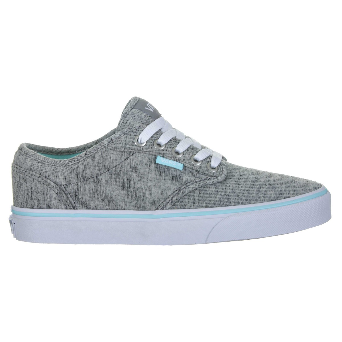 tenis vans feminino atwood