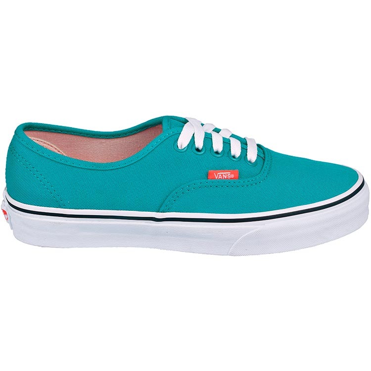 vans authentic turquesa vans authentic turquesa