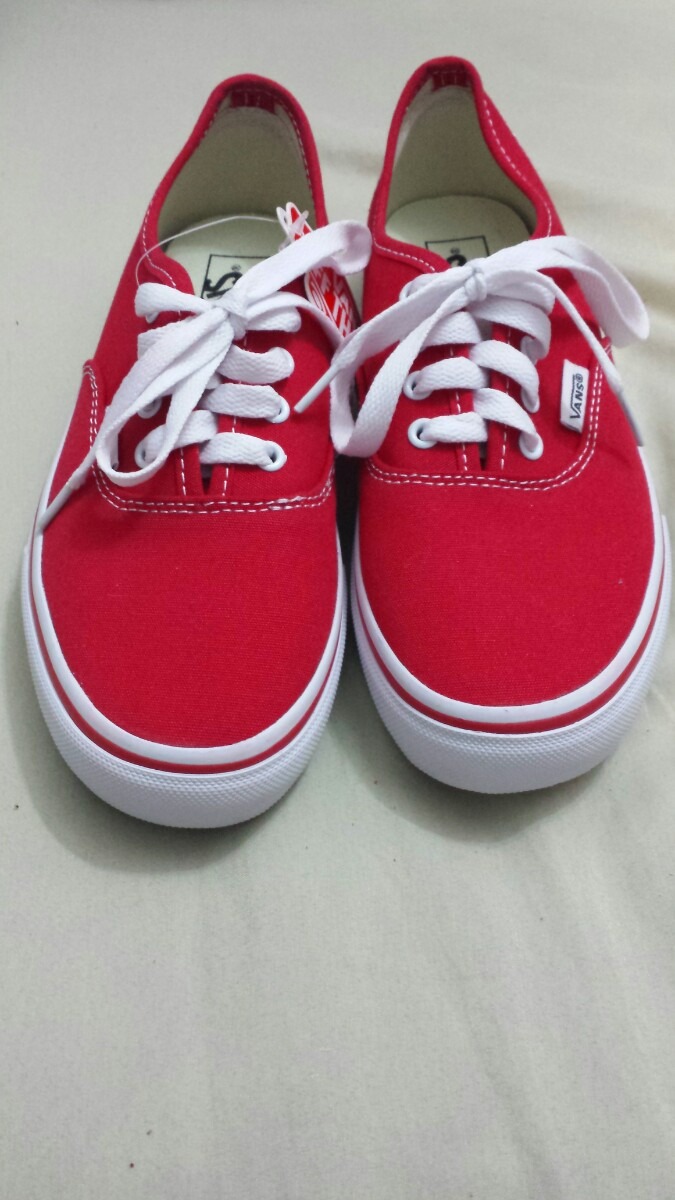 tenis vermelho feminino mercado livre