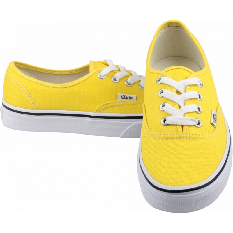 tênis vans classic u authentic