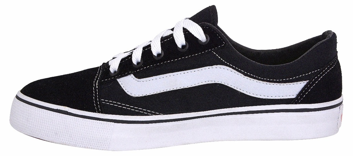 qual o valor do tenis vans