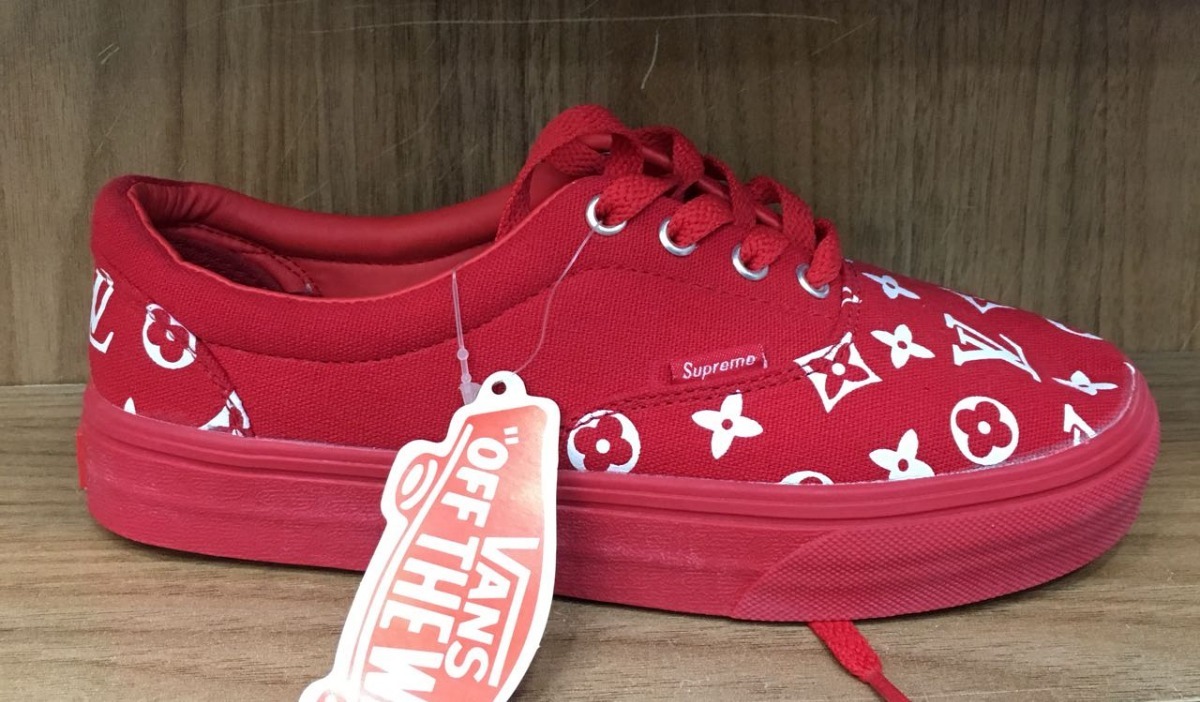 Acquista 2 OFF QUALSIASI vans supreme louis vuitton CASE E OTTIENI IL 70% DI SCONTO!
