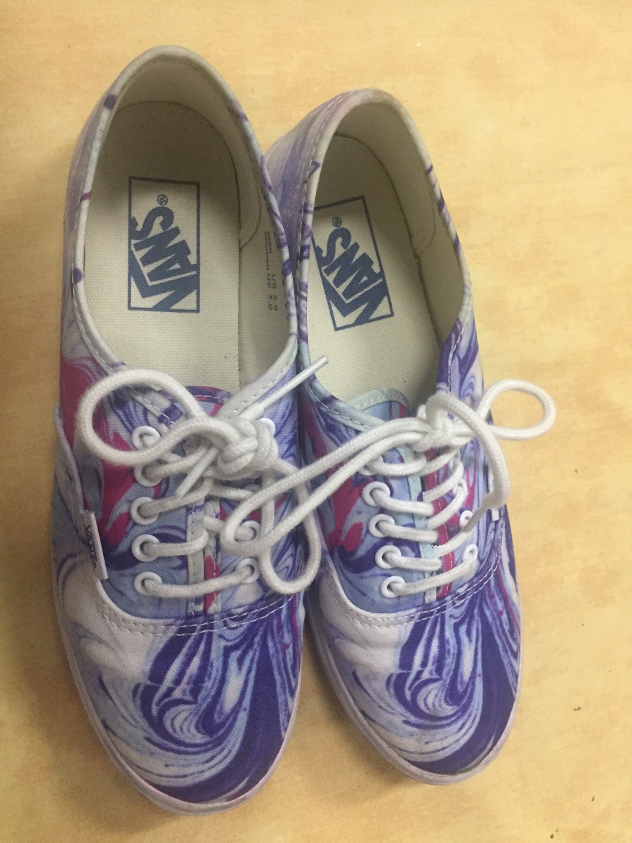 vans numero 36 vans numero 36