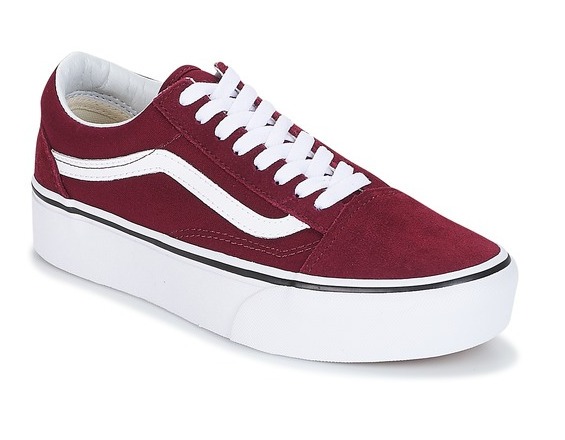 tenis vans mercado livre original