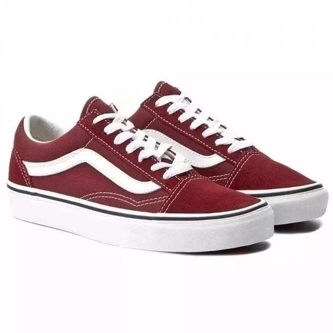 tenis feminino da vans mercado livre