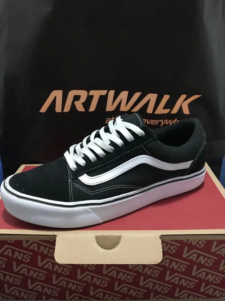 vans old skool 41 vans old skool 41