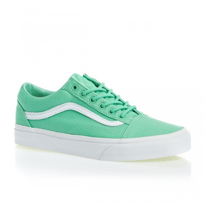 Buy Tenis Vans Verde Agua E Cinza TO 59% OFF