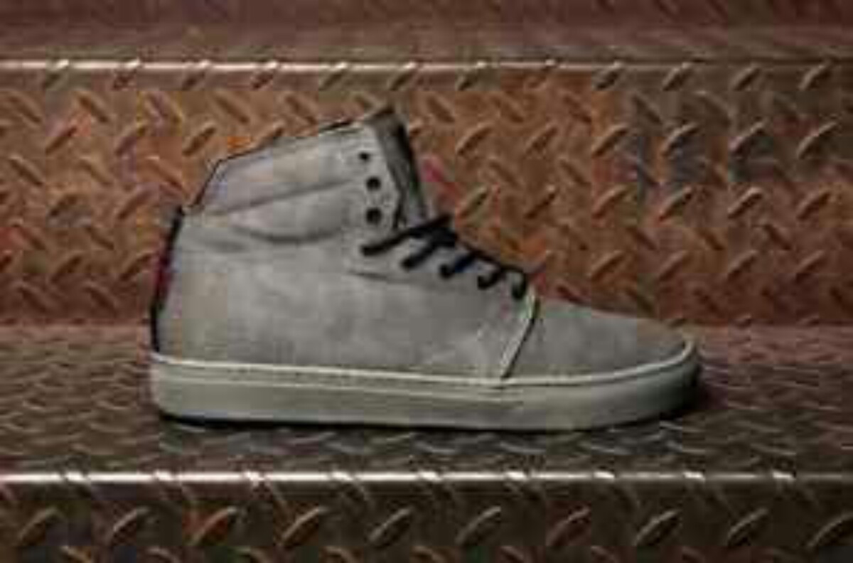 vans otw tenis