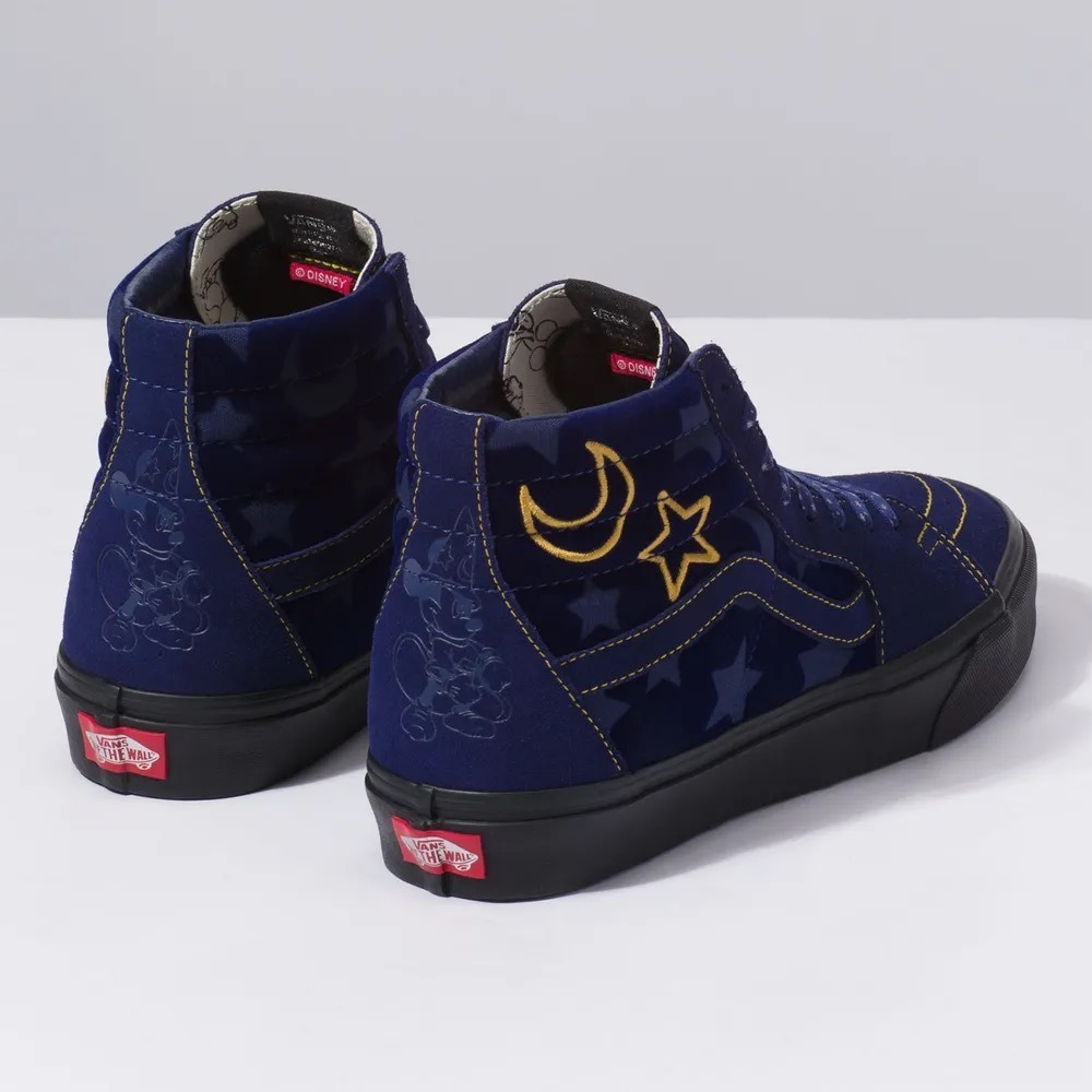 vans disney 42 vans disney 42