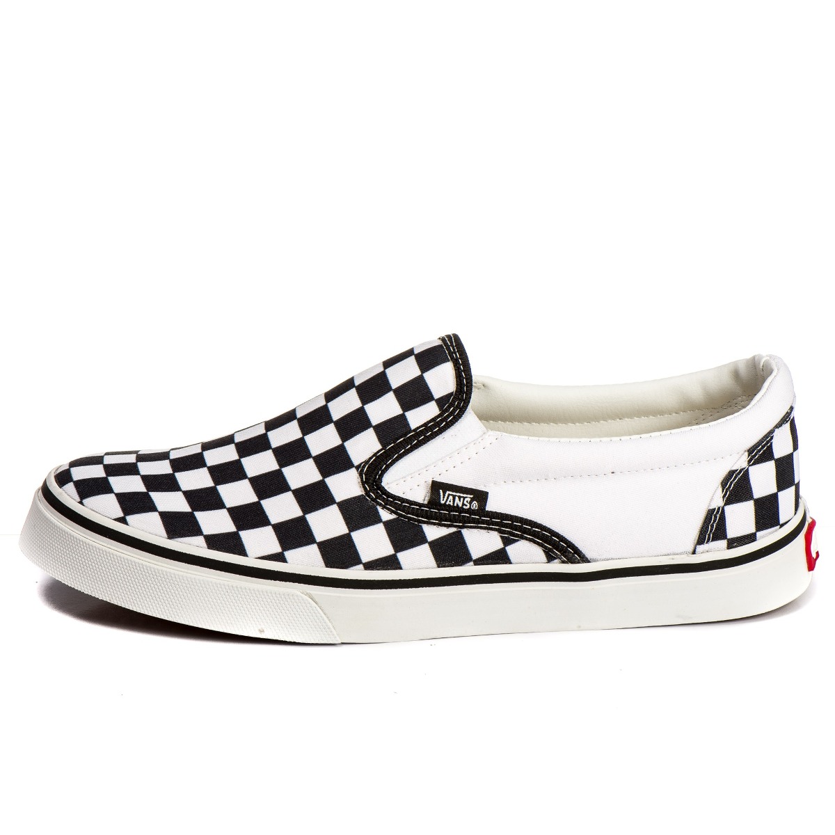vans slip on 34 vans slip on 34