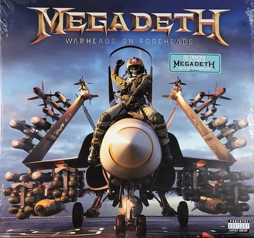 tnms-vinilo-megadeth-warheads-on-foreheads-D_NQ_NP_999628-MPE29937338150_042019-O.webp