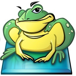 toad for oracle xpert edition toad for oracle xpert edition