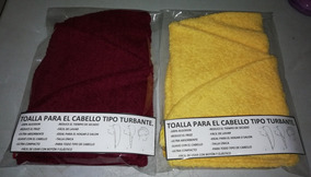 2 Toallas de Mano BDD Toalla de Ba/ño Juegos de Toallas de Ba/ño de Algod/ón de Fibra Larga Premium 3 Piezas de Toallas Incluyen 1 Toallas de Ba/ño Rosa,Lightpurple