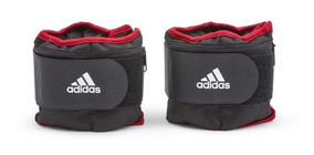 Negligencia médica compensar Espacio cibernético Muñequera Adidas Running Mujer - Pesas, Discos y Barras en Mercado Libre Argentina Negligencia médica compensar Espacio cibernético Muñequera Adidas Running Mujer - Pesas, Discos y Barras en Mercado Libre Argentina