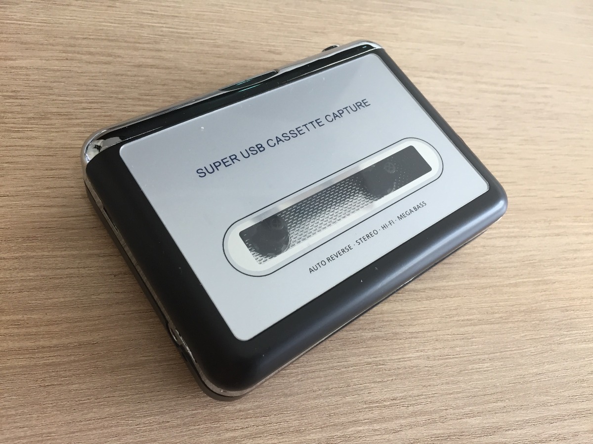 EZCAP USB CASSETTE CAPTURE WINDOWS 10 DRIVER EZCAP USB CASSETTE CAPTURE WINDOWS XP DRIVER