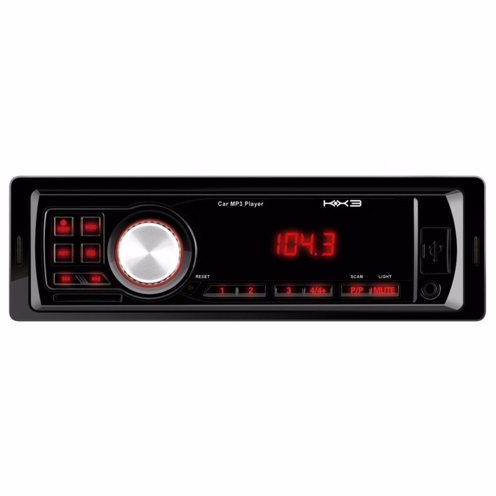 toca-radio-mp3-automotivo-kx3-usb-sd-aux-pen-drive-D_NQ_NP_137315-MLB25243532321_122016-F.jpg