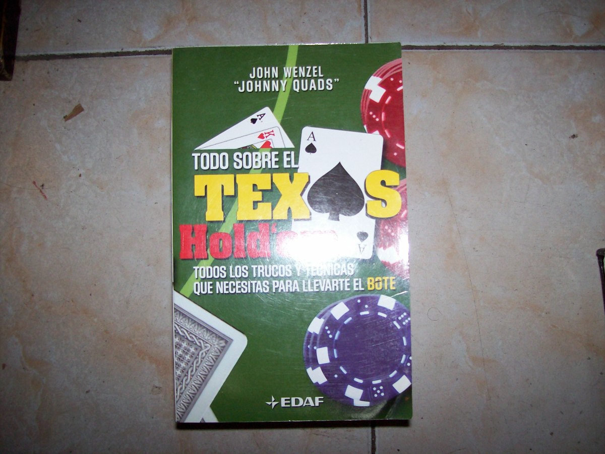 Roulette touchbet Roulette pour porte de garage sectionnelle novoferm